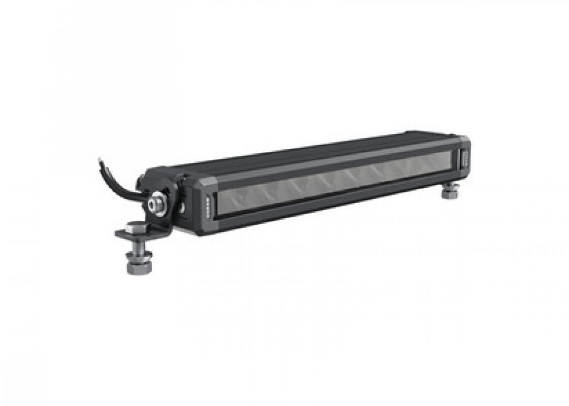 OSRAM LightBar VX250-SP 1500 LM